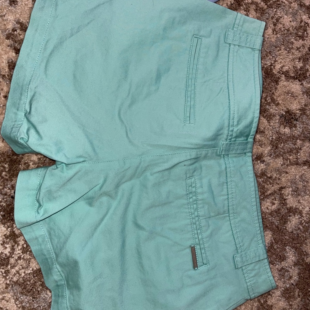 New York & Company shorts